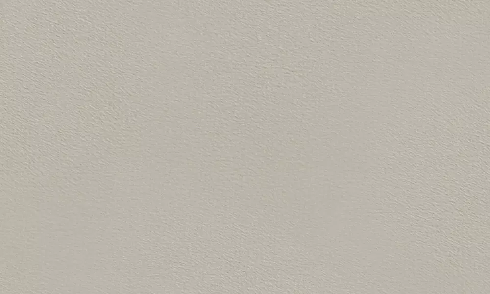 Lit nuage "Princeton" en velours, de la marque Kocoon