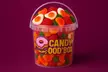 Bons d’achat CandyFoodBox pour s’offrir un coffret plein de douceurs sucrées - Image 2