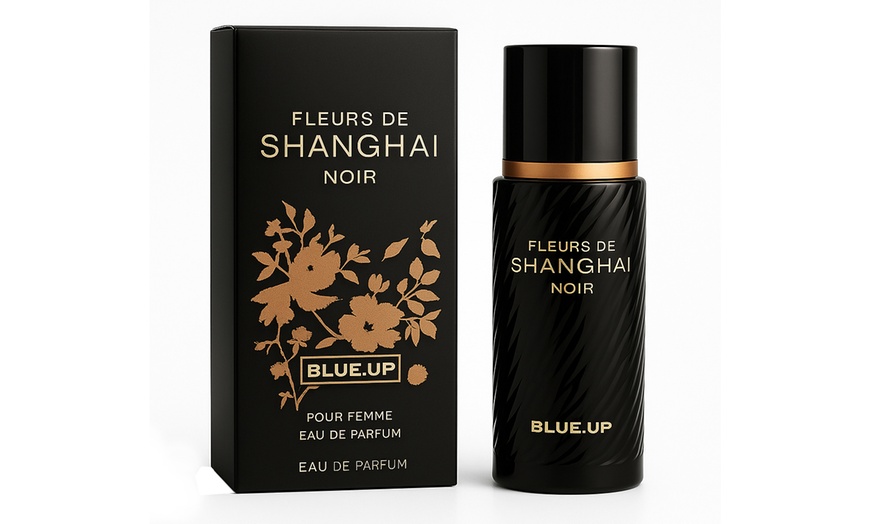 Image 11: Eau de parfum pour femme SDI Paris