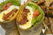 Up to 48% Off on American Cuisine at Grandma's Ice Cream and Waffles - Second Medium