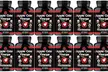Angry Supplements Apple Cider Vinegar w. Gymnema Weight Loss Pills  - Second Medium
