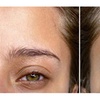 Image 7: Arreglo de cejas y pestañas: lifting, laminado, extensiones y más 