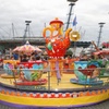 Image 12: Fun-Filled Day: Child, Adult, or Family Ticket to St Ives Easter Show
