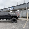 Image 7: Up to 25% Off on Window Tinting at Total Off-Road & More
