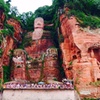 Image 14: ✈ China: 10–12-Day Tour with Flights, Hotels & Guided Sightseeing 