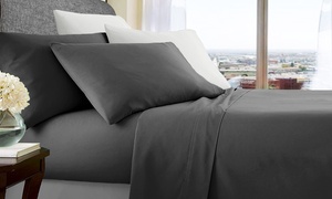 Ultra-Soft Sheet Set