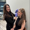 Image 2: Up to 37% Off on Injection-Other-Dysport, Xeomin at Harlowe Madisyn Aesthetics