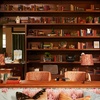 Image 5: Member-Only Deal: Cozy Escape Minutes from Tanglewood & Trails