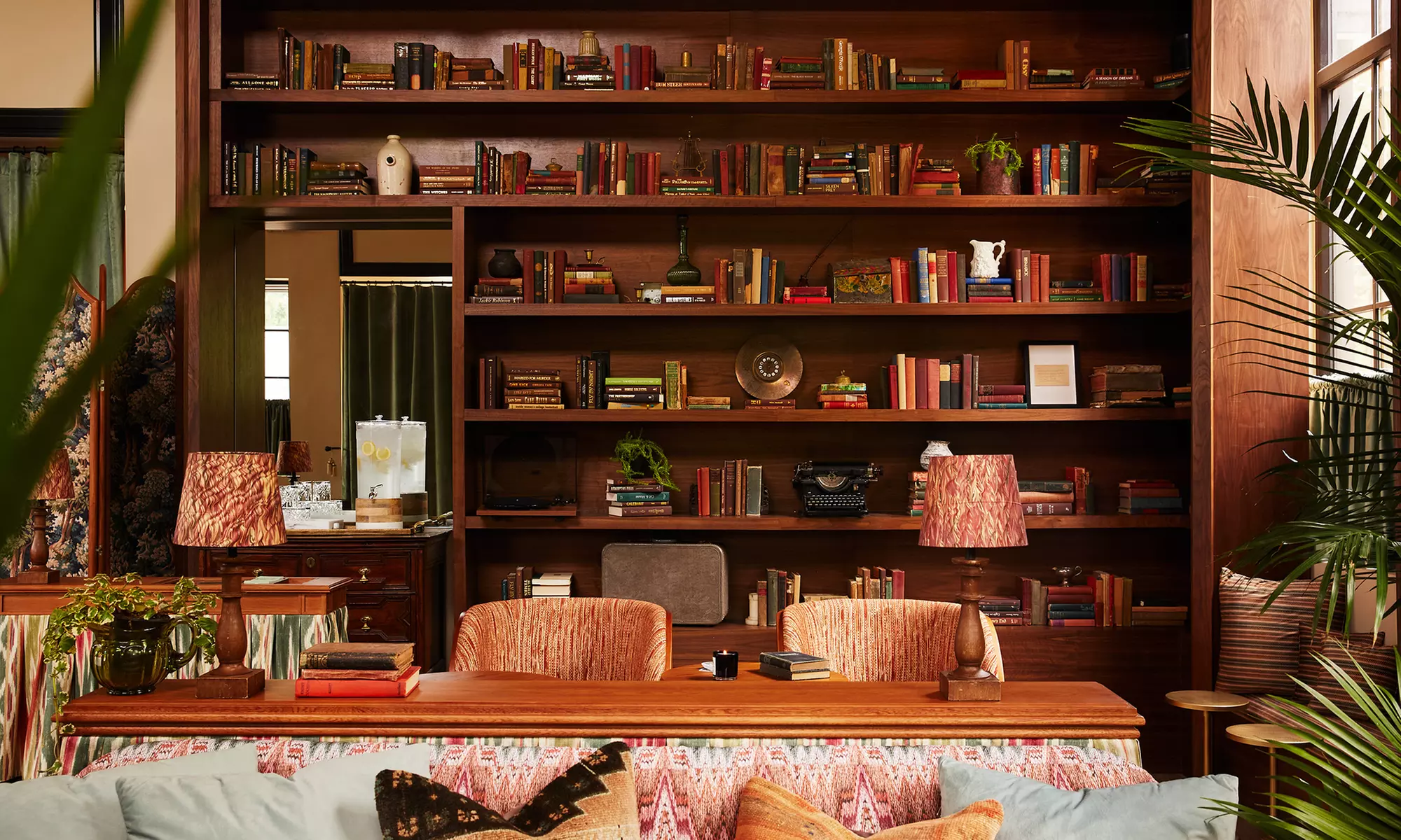 Member's Pricing: Cozy Escape Minutes from Tanglewood & Trails