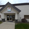 Image 1: Get Your Soft Tissue Realigned with 60 or 90 Min Massages
