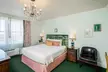Stay with Rooftop Dining & Live Music at 4-Star The Pontchartrain Hotel in New Orleans, LA - Second Medium