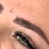 Image 1: Micropigmentación en una zona a elegir o microblading de cejas