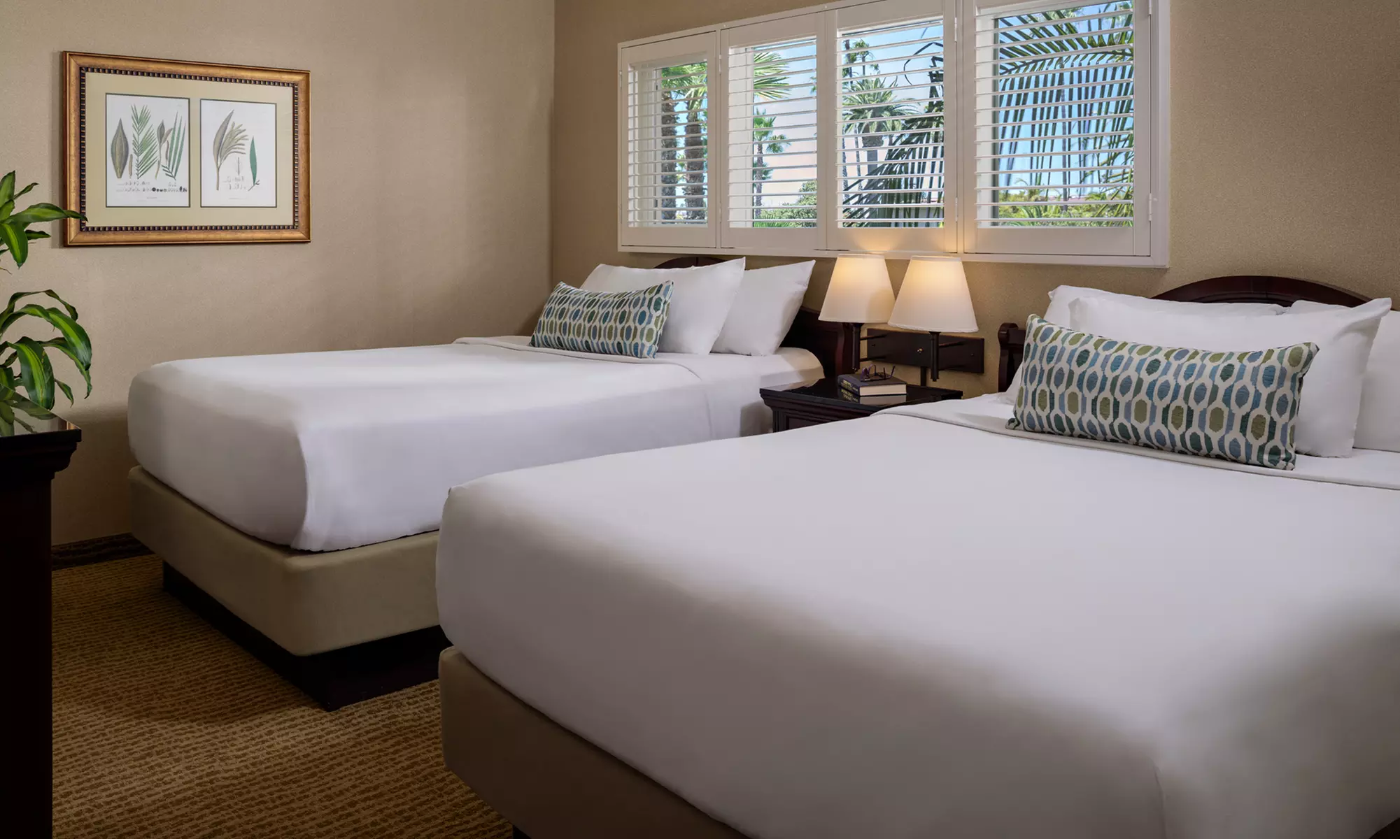 Member-Only Deal: Bahia Resort Hotel
