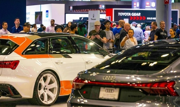 What to expect media