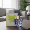 Image 1: Lolita Lempicka Mon Pemier eau de parfum spray