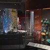 Image 6: American Museum of Natural History - Admission & Special Exhibitions