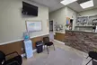 South Florida Medical and Wellness Clinic offers chiropractic consultation, exam, and adjustments with muscular therapy - Second Medium