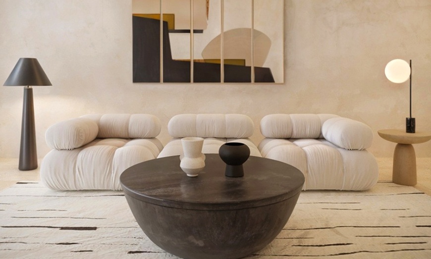 Image 12: Luxury Online Interior Design & 60-Min Zoom Consultation