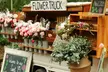 Mobile Bouquet Bar for Celebration or Large Events at Florida Flower Truck (Up to 67% Off) - Second Medium