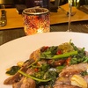 Image 23: Up to 60% Off on Italian Cuisine at Misto Restaurant and Bar