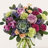 Image 5: ProFlowers Birthday Bouquets – Fresh Flowers Same-Day Delivery 