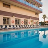 Image 12: ESPAGNE ⛱️ | Calella - Hôtel Calella Palace Family & SPA 4*