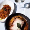 Image 6: Up to 45% Off on Italian Cuisine at Ninello's Restaurant