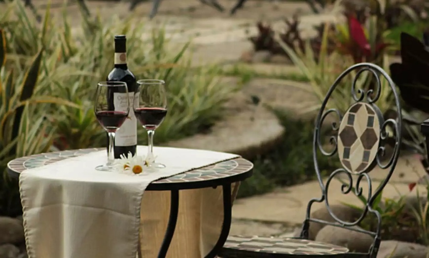 Image 29: ✈ 8-Day Tour of Costa Rica with Air from Great Value Vacations