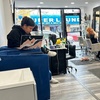 Image 3: Keratin Treatment w/ Optional Haircut, Shampoo Conditioner, & Blow Dry