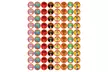 Java Factory Variety Pack Coffee Pods for Keurig K-Cup Brewers (40- or 80-Count) - Second Medium