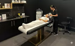 Revitalize with One, Two, or Three Sessions of Express HydroGlow Facial (Up To 69% Off)