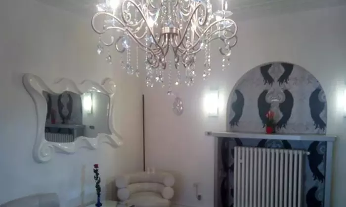 Bis zu 80% Rabatt auf den Facelift - Fadenlifting bei Gemeinschaftspraxis für Ästhetik, Faltenunterspritzung und Hypnose - Second Medium