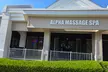 Up to 41% Off on 60-Min Swedish, Couples Combo, or Deep Tissue Massage with CBD Oil, Hot Stones & Hot Towel - Second Medium