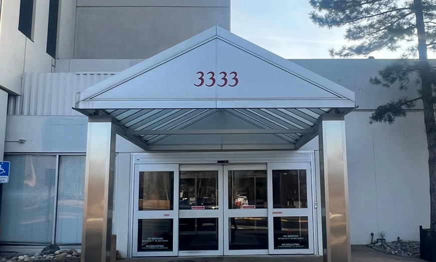 Image 4: One, Two, or Three DiamondTone Microdermabrasion Treatments