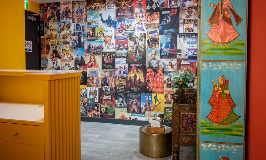 Image 4: Step into the Vibrant World of Dance with 8, 16, or 24 Classes