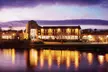 County Wexford, Ireland: Stay for 2 with Breakfast, Prosecco & Spa Credit at 4* Riverside Park Hotel - Book Now! - Image 7