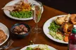 Enjoy Two Courses at Toby Carvery for Two Adults, or Two Adults with Up to Two Children – Save Up to 36% | From 9 March - Second Medium