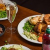 Image 25: Two-Course Meal for 2 Adults and Up to 2 Children at Toby Carvery  