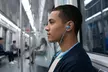 Beats Flex Wireless In-Ear Headphones (NEW) - Second Medium