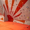 Image 9: 1 Hour Indoor Climbing Adventure Session for One, Two, Three, or Four 
