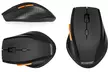 CaseFlex Wireless Five-Button or Bluetooth Mouse - Image 5