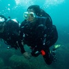 Image 1: SSI Open Water Diver Course for One or Two People