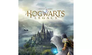 Hogwarts Legacy (PC): Standard- oder Deluxe-Edition als Download (bis zu 58% sparen)