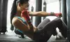 $48 for $160 Worth of Boxing Lessons — American Top Team FTL