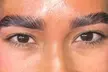¡Transforma tu mirada! Laminado de cejas con diseño, depilación y tinte de cejas y pestañas para 1 persona - Second Medium