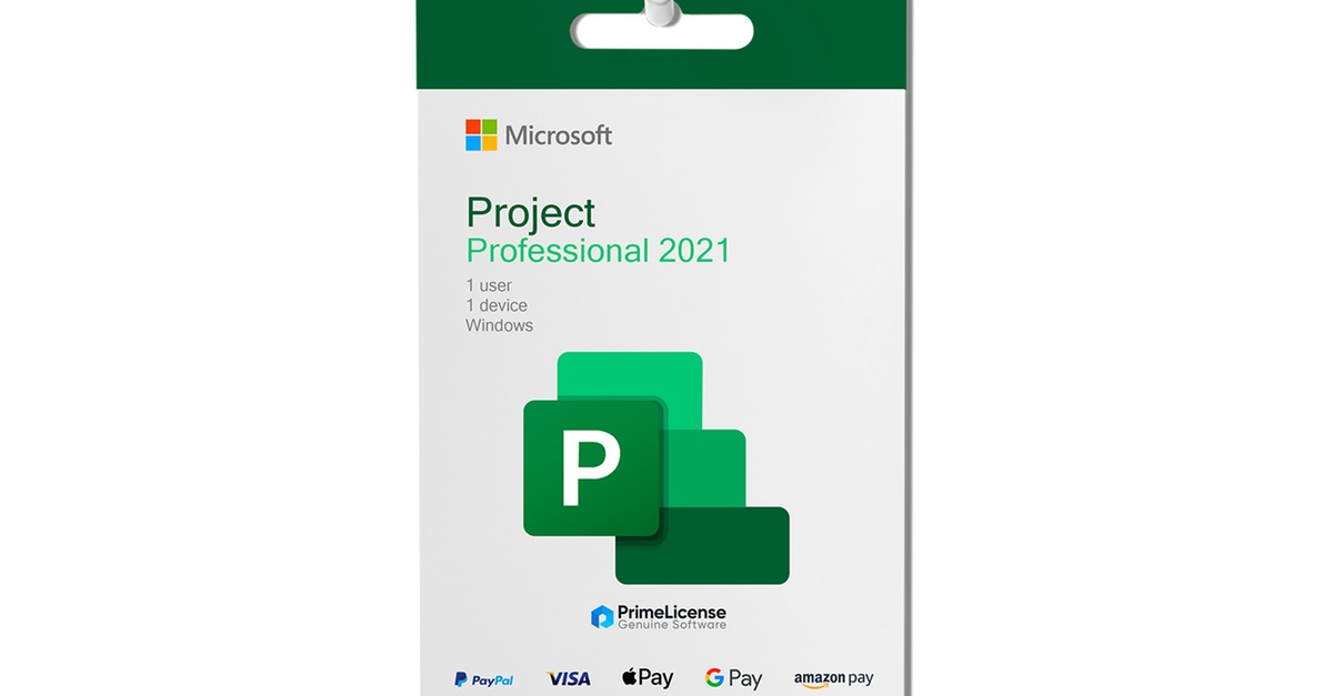 Microsoft Visio Pro Or Project Pro 2024 Or 2021 Lifetime License Microsoft Visio Pro Or Project Pro 2024 Or 2021 Lifetime License