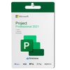 Image 4: Microsoft Visio Pro or Project Pro 2024 or 2021 Lifetime License