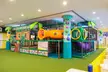 General Entry Ticket for 2-Hours or Full Day For 1 or 2 Children at Kids HQ (Up to 24% Off) - Image 2