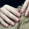 Image 4: Zadbaj o paznokcie z manicure hybrydowym lub żelowym