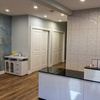 Image 3: Get Smooth Skin with 1 or 2 Brazilian Waxes 
